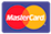 mactercard