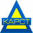 karst.kz