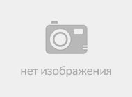 Эмаль КО-868 серебристо-серый до 650°С (0,8 кг)