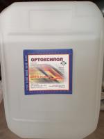 Ортоксилол 10 л