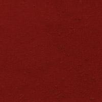 Пигмент Ж/О Красный 130, 25кг
