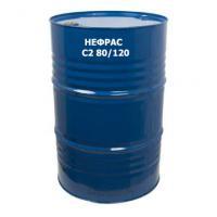 БР-2(Нефрас С2 80/120), 145 кг