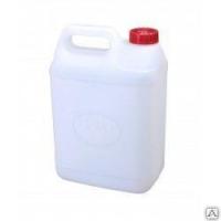 Грунтовка Superfix, 10 кг.